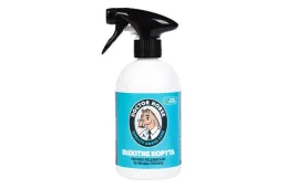 doctor-horse-blekitne-kopyta-spray-500ml