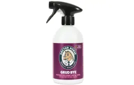 doctor-horse-grudbye-spray-na-grude-500ml