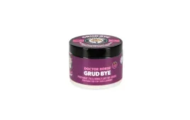doctor-horse-grudbye-masc-na-grude-500ml