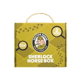 doctor-horse-sherlock-horse-box-2-produkty-2-produkty
