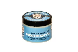 doctor-horse-blekitne-kopyta-masc-450ml