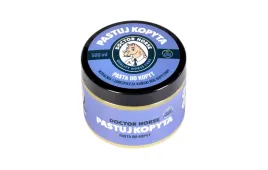 doctor-horse-pastuj-kopyta-pasta-do-kopyt-500ml