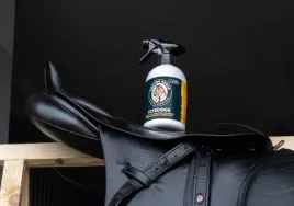 doctor-horse-czyscioch-preparat-do-czyszczenia-sprzetu-skorzanego-500ml
