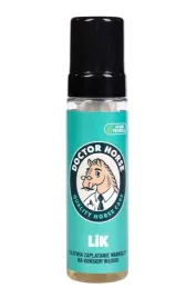 doctor-horse-lik-pianka-do-koreczkow-200ml