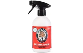 doctor-horse-grzywa-i-ogon-z-brokatem-odzywka-500ml