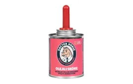 doctor-horse-olejuj-skore-olej-do-skor-450ml