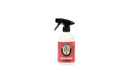 doctor-horse-olejuj-skore-spray-olej-do-skor-450ml