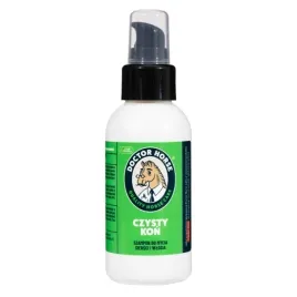 doctor-horse-czysty-kon-szampon-100ml