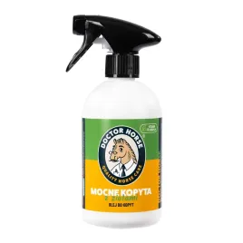 doctor-horse-mocne-kopyta-ziolowe-spray-olej-do-kopyt-500ml