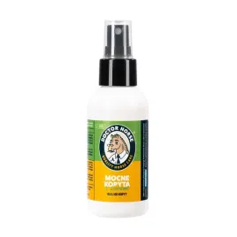 doctor-horse-mocne-kopyta-ziolowe-spray-olej-do-kopyt-100ml