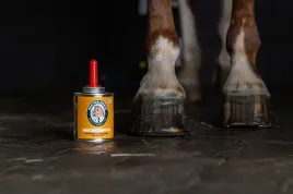 doctor-horse-mocne-kopyta-olej-do-kopyt-450ml