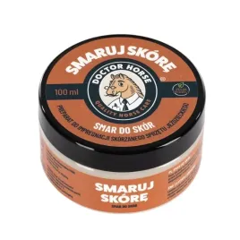 doctor-horse-smaruj-skore-smar-do-skor-100ml