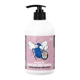 doctor-horse-pachnie-ze-mucha-nie-siada-szampon-500ml