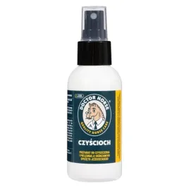 doctor-horse-czyscioch-preparat-do-czyszczenia-sprzetu-skorzanego-100ml