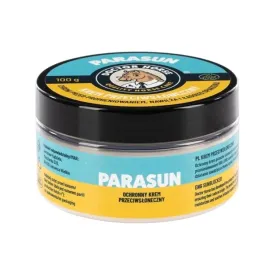 doctor-horse-parasun-krem-przeciwsloneczny-dla-koni-100g