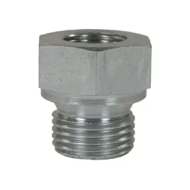 redukcja-ze-stali-nierdzewnej-inox-3-4-ag-1-4-ig-karcher-kranzle-ehrle