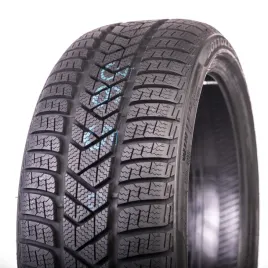 pirelli-winter-sottozero-3-235-45-r19-99-v-xl-fr-mo-komplet-4szt