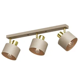 lampa-sufitowa-led-3x-e27-zyrandol-plafon-natynkowy-oprawa-bezowa-ruchoma
