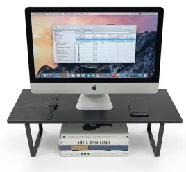 podstawka-pod-monitor-kopier-laptopa-50cm