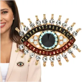 elegancka-broszka-z-cyrkoniami-oko-ozdobna-przypinka-eye-koraliki-zlota