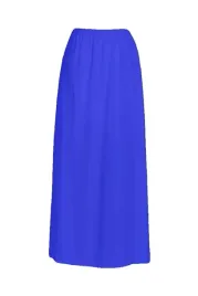 dluga-niebieska-spodnica-prosta-z-gumka-xl-xxl-5ia