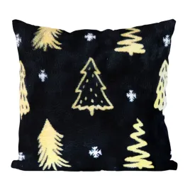 poszewka-x-mas-christmas-40x40-swiateczna-dekoracyjna-prezent-na-mikolaja