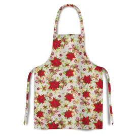 fartuch-kuchenny-swiateczny-fartuszek-76x60-magic-bow-prezent-na-mikolaja