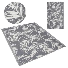 dywan-zewnetrzny-120x170-cm-tarasowy-wodoodporny-mata-na-taras-balkon-ogrod