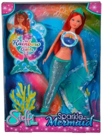 lalka-steffi-swietlista-syrena-simba