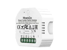 modul-wifi-rolet-moesgo-alexa-google-smart-life-inteligentny