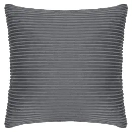 dekoracyjna-poszewka-na-poduszke-amy-45x45-cm-eko-futro-pasy-szara