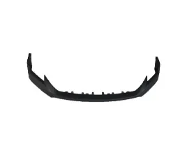 listwa-zderzaka-do-ford-f-150-2021-ml3z-17d957-captm-srodkowa-eda-parts