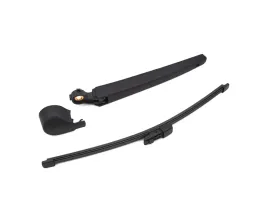 ramie-wycieraczki-i-pioro-do-vw-touran-2010-2015-1t0955707a-eda-parts