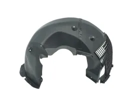 nadkole-do-chevrolet-corvette-c8-2020-86821789-prawa-eda-parts