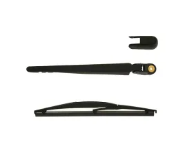 ramie-wycieraczki-i-pioro-do-nissan-leaf-2010-2017-287801la1a-eda-parts