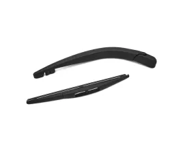 ramie-wycieraczki-i-pioro-do-suzuki-alto-2009-2014-eda-parts
