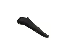 listwa-zderzaka-do-chevrolet-corvette-c8-2020-23362189-lewa-eda-parts