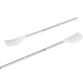 wiosla-skladane-aluminiowe-master-135-cm-do-pontonu-lodzi
