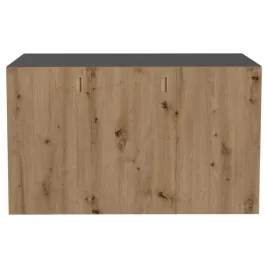 szafka-pod-akwarium-proste-elitte-150x60x90-grafit-dab-artisan-solidna
