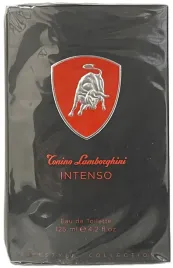 tonino-lamborghini-intenso-woda-toaletowa-125ml-edt-tester