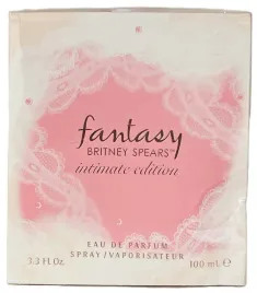 britney-spears-fantasy-intimate-edition-100ml-edp-uszkodz-kartonik