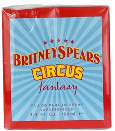 britney-spears-circus-fantasy-100ml-edp-uszkodzony-kartonik