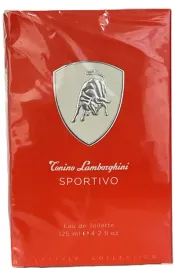lamborghini-sportivo-125ml-edt-uszkodzony-kartonik