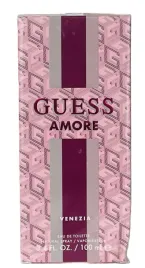 guess-amore-venezia-100ml-edt-uszkodzony-kartonik