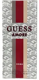 guess-amore-roma-100ml-edt-uszkodzony-kartonik