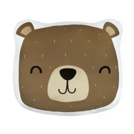poduszka-dla-dziecka-38cm-teddy-bear-mis-prezent-na-mikolaja-swieta