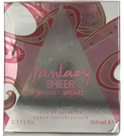 britney-spears-circus-fantasy-100ml-edp-uszkodzony-kartonik