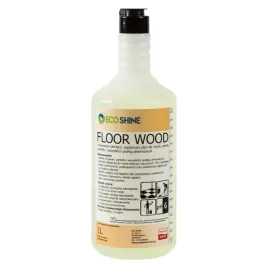 ecoshine-floor-wood-1l