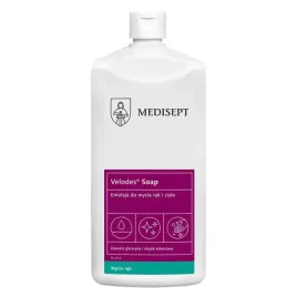 plyn-do-dezynfekcji-rak-i-skory-medisept-velodes-skin-1-l-na-wirusy-p