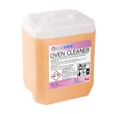 ecoshine-oven-cleaner-5l
